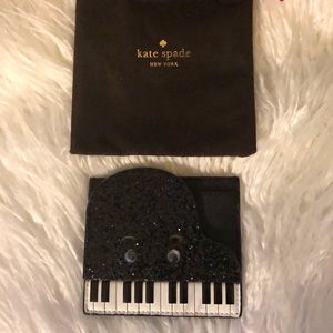 Kate Spade Card Case